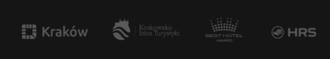 Krakow For You Logo Footer 1